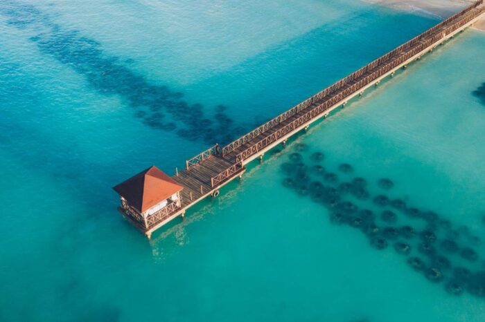 Bayahibe All Inclusive!